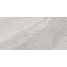 Керамограніт Italgraniti Sl01Ba Moon Sq 60x120 см Керамограніт Italgraniti Sl01Ba Moon Sq 60x120 см