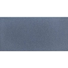Плитка   Lasselsberger Rako Vanity WATMB045 темно синій 7×398×198