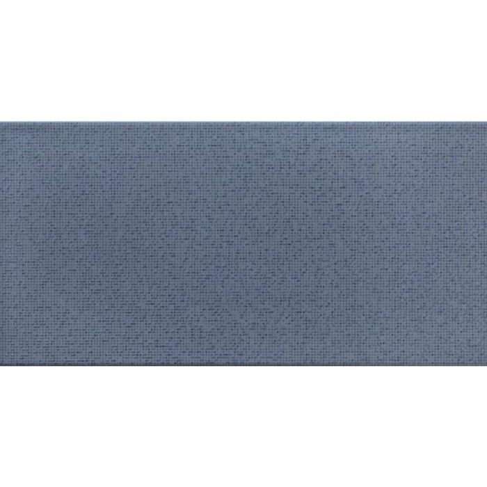 Плитка   Lasselsberger Rako Vanity WATMB045 темно синій 7×398×198