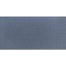 Плитка   Lasselsberger Rako Vanity WATMB045 темно синій 7×398×198