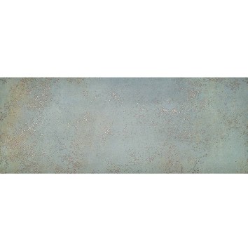 Плитка La Platera Vulcan Turquoise 35x90 см