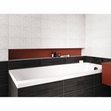 Плитка Cersanit ODRI WHITE 9×600×200