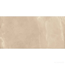 Керамогранит Imola Genus GNSG 12B LP 10×1200×600 под мрамор