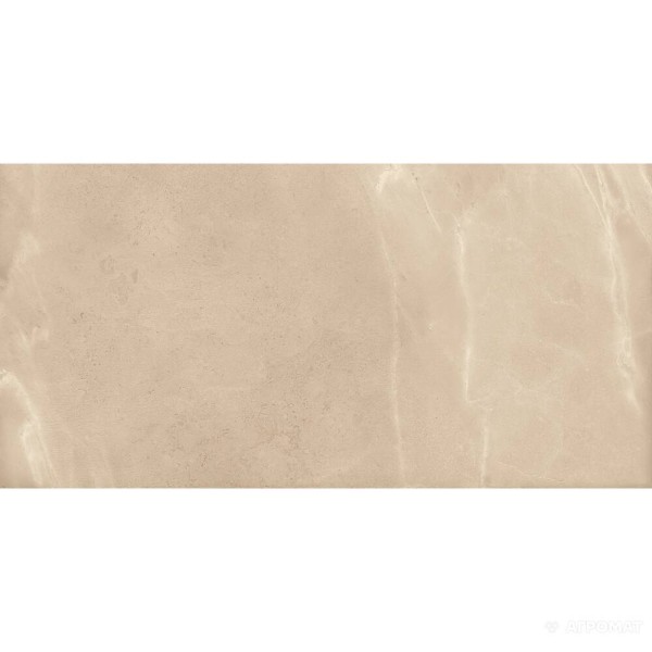 Керамогранит Imola Genus GNSG 12B LP 10×1200×600 под мрамор