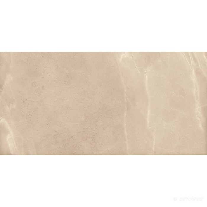 Керамогранит Imola Genus GNSG 12B LP 10×1200×600 под мрамор
