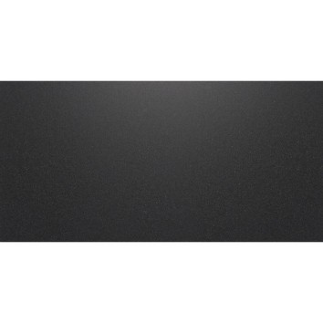 Керамограніт Cerrad Podloga Cambia Black Lapp Rect 29,7x59,7 см