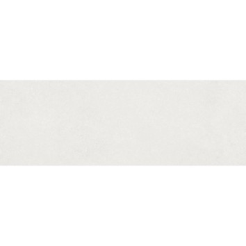 Плитка Geotiles Sibu Perla 30x90 см