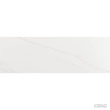 Плитка Pamesa Atka Rect 30x90 см