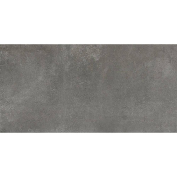 Керамогранит Cerrad Tassero PODLOGA TASSERO GRAFIT RECT 10×597×1197 под камень