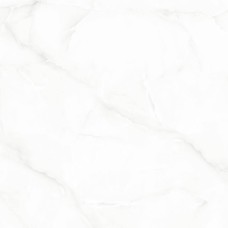 Керамограніт Megagres Carrara Glorious White 60x60 см