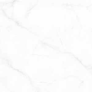 Керамограніт Megagres Carrara Glorious White 60x60 см