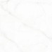 Керамограніт Megagres Carrara Glorious White 60x60 см