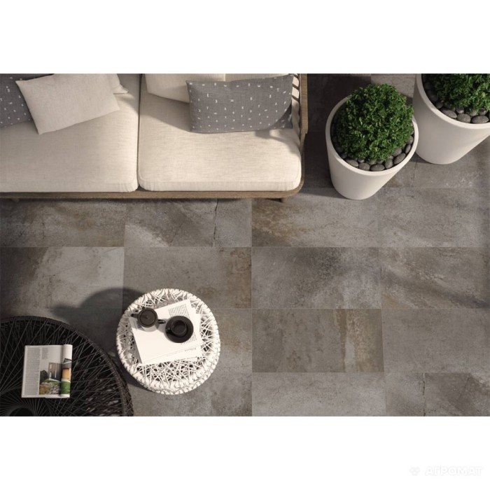 Керамогранит Pamesa K-Stone MAGMA 11×1200×600 под камень