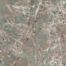 Керамограніт Ape Ceramica Amazonite Pol Rect 120x120 см