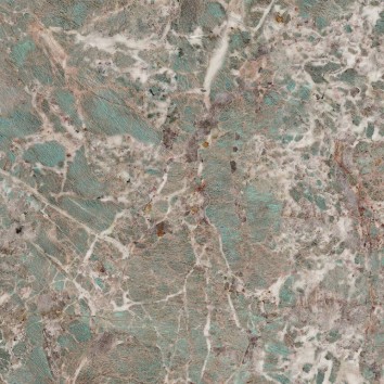 Керамограніт Ape Ceramica Amazonite Pol Rect 120x120 см