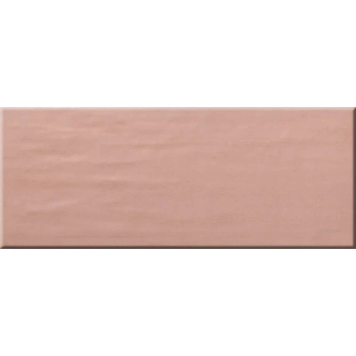 Плитка Ape Ceramica Arts Nude 20x50 см