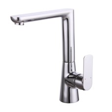 Змішувач для кухні Primera Nika 10100021 Змішувач для кухні Primera Nika 10100021