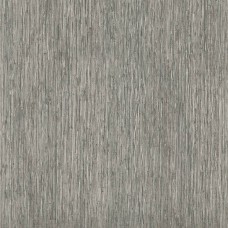 Керамограніт Ape Ceramica Bali Borneo Cloudy Rect 60x60 см