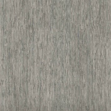 Керамограніт Ape Ceramica Bali Borneo Cloudy Rect 60x60 см