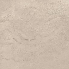Керамограніт Imola Genus Gnsh 75B Rm 75x75 см