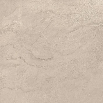 Керамограніт Imola Genus Gnsh 75B Rm 75x75 см