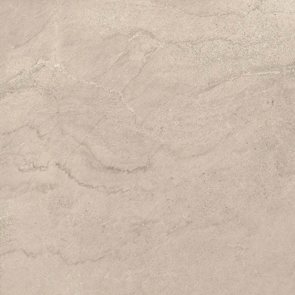 Керамогранит Imola Genus GNSH 75B RM 10×750×750 под камень