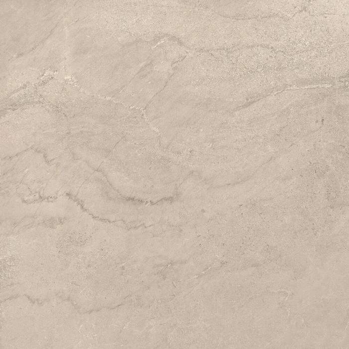 Керамогранит Imola Genus GNSH 75B RM 10×750×750 под камень