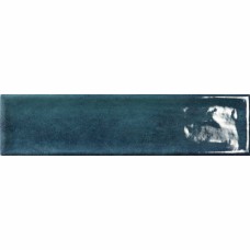 Плитка Bestile Nara Pacifico 7,5x30 см