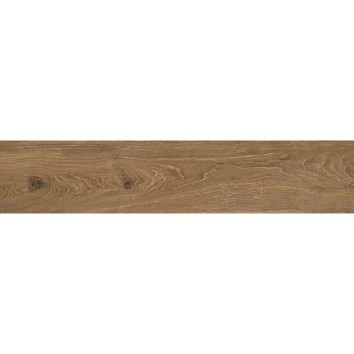 Керамограніт Novabell Artwood AWD21RT Awd Clay Rett 20x120 см