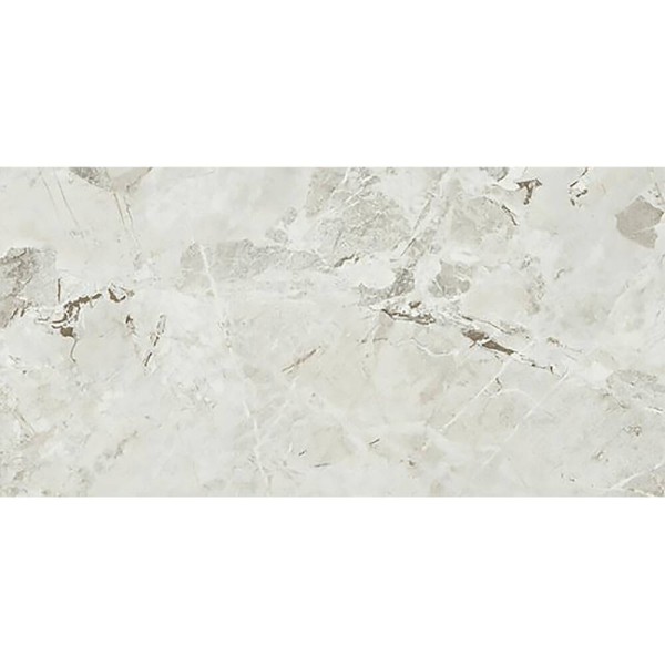 Керамогранит Pamesa CR. Santoro CR.SANTORO CREAM (FAM 004/LEVIGLASS RECT) 11×1200×600 под мрамор