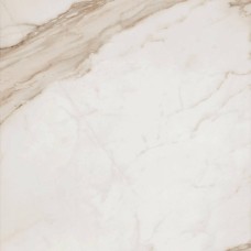 Керамограніт Flaviker Supreme Sp6013L Sp.Gol.Calac.Lux 60x60 см