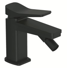 Змішувач для біде Devit Up 81016120B