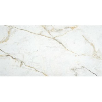 Керамограніт Almera Ceramica Carbis Gold 60x120 см
