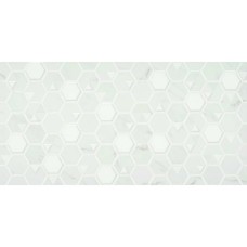 Декор Opoczno Calacatta Inserto 29,7x60 см