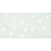 Плитка Opoczno Calacatta Inserto декор 9×600×297 под мрамор