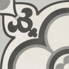 Керамограніт Primavera Marrakesh 1М2140 18,6x18,6 см декор