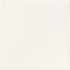 Плитка Mainzu Bombato Blanco Mate 15x15 см Плитка Mainzu Bombato Blanco Mate 15x15 см