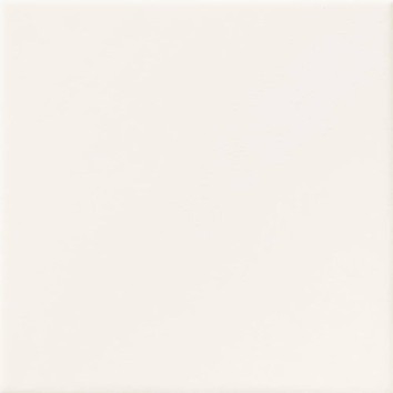 Плитка Mainzu Bombato Blanco Mate 15x15 см