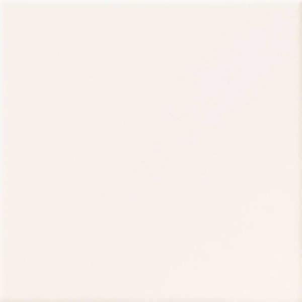 Плитка MAINZU Bombato BLANCO MATE 7×150×150