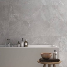 Керамогранит Prissmacer Cave PRIS. PERLA 11×900×450 под камень