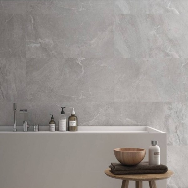 Керамогранит Prissmacer Cave PRIS. PERLA 11×900×450 под камень