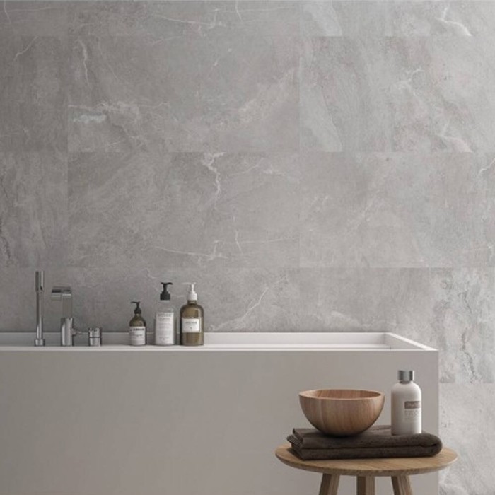 Керамогранит Prissmacer Cave PRIS. PERLA 11×900×450 под камень