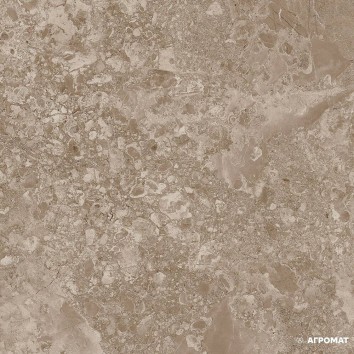 Керамограніт Peronda Solto Taupe/Rw/R 100x100 см
