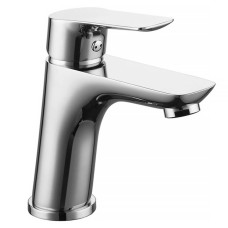 Змішувач для раковини Primera Tyrol 10110023 Змішувач для раковини Primera Tyrol 10110023