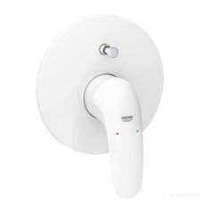 Змішувач для душу Grohe Eurostyle New 29099ls3