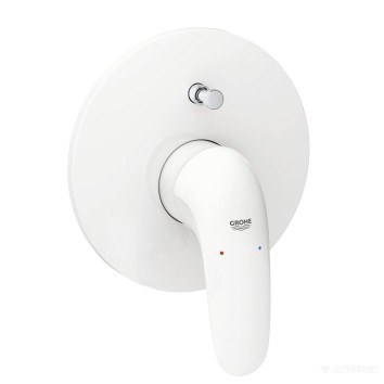 Змішувач для душу Grohe Eurostyle New 29099ls3
