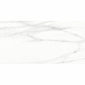 Керамограніт Termal Seramik Lincoln Full Lappato 60x120 см