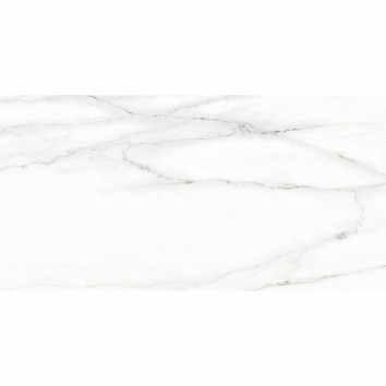Керамограніт Termal Seramik Lincoln Full Lappato 60x120 см