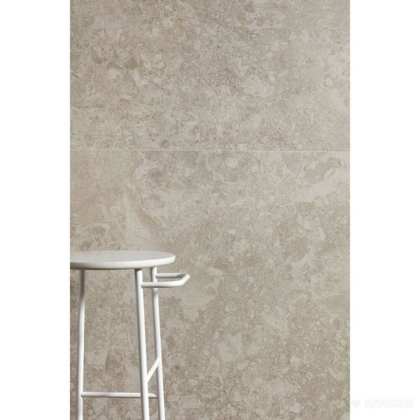 Керамогранит Peronda Solto SAND/RW/R 8×1000×1000 под камень