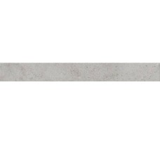 Плінтус Cersanit Highbrook Light Grey Skirting 59,8х7 см